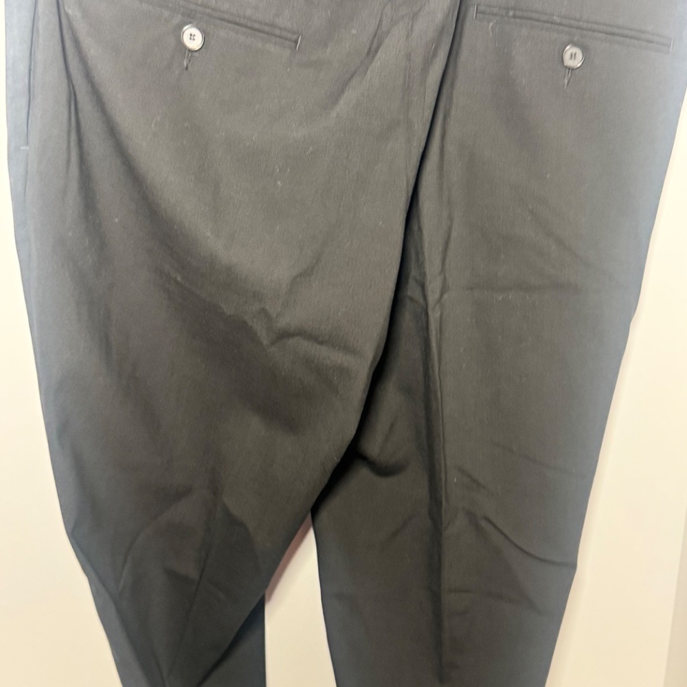 New Sandro Pants - Picture 7 of 13
